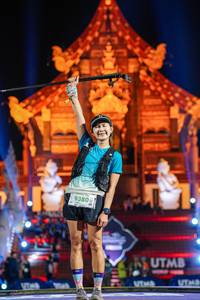 BIB: 9380
                            <button type="button" onclick="openModal(22348710)" class="btn btn-primary btn-sm float-right btn-popup" data-toggle="modal" data-target=".modal-high-quality">
                        <i class="fas fa-shopping-cart"></i> Add to Cart
                    </button>
                                            <button type="button" onclick="isThisMe(22348710, true)" class="btn btn-success btn-sm float-right btn-popup btn-isme hidden" data-toggle="tooltip" data-placement="bottom" title="นี่คือรูปของคุณใช่ไหม คลิกที่นี่เพื่อเอาเข้าอัลบั้ม">
                        <i class="fas fa-plus"></i> Add to album
                    </button>
                    <button type="button" onclick="isThisMe(22348710, false)" class="btn btn-warning btn-sm float-right btn-popup btn-isnotme hidden">
                        <i class="fas fa-ban"></i> Remove from album
                    </button>